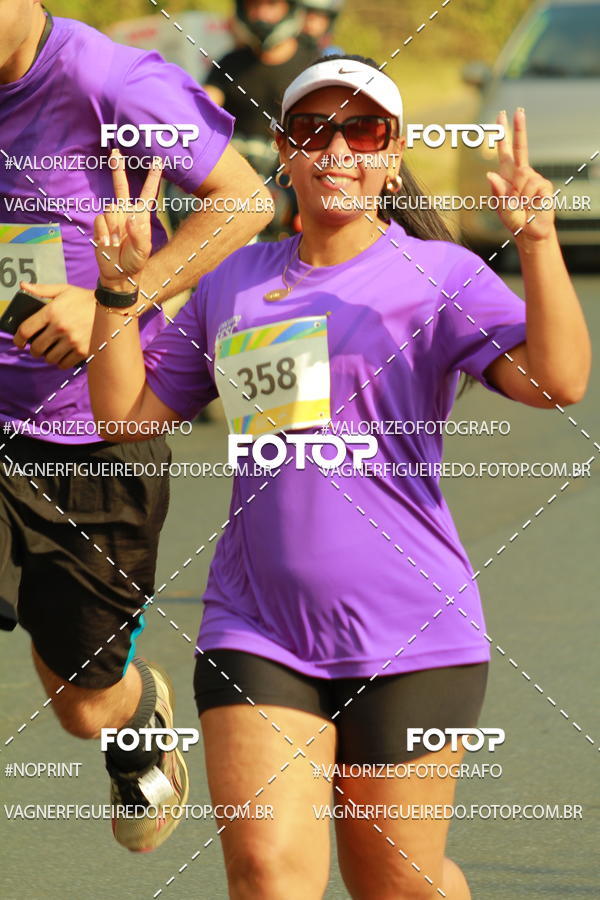 Achetez vos photos de l'�v�nementCircuito Sesc de Corrida sur Fotop