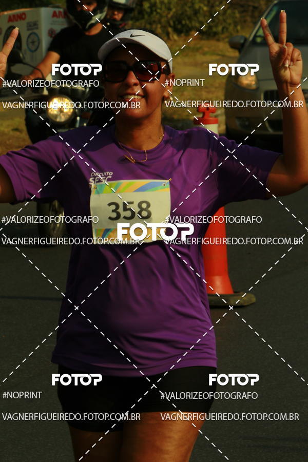Compra tus fotos del eventoCircuito Sesc de Corrida En Fotop