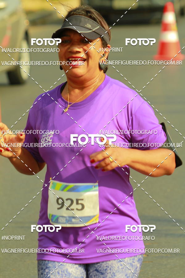 Compra tus fotos del eventoCircuito Sesc de Corrida En Fotop