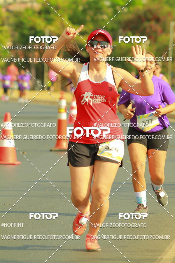 Compre suas fotos do eventoCircuito Sesc de Corrida no Fotop