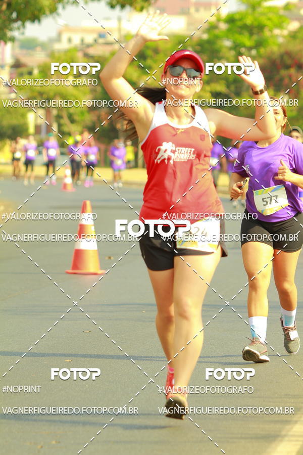 Achetez vos photos de l'�v�nementCircuito Sesc de Corrida sur Fotop