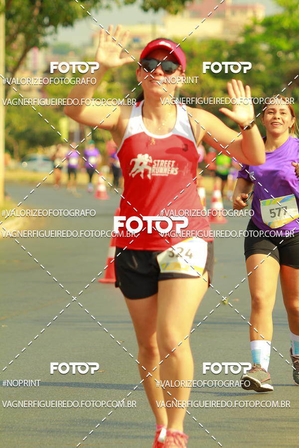Compra tus fotos del eventoCircuito Sesc de Corrida En Fotop