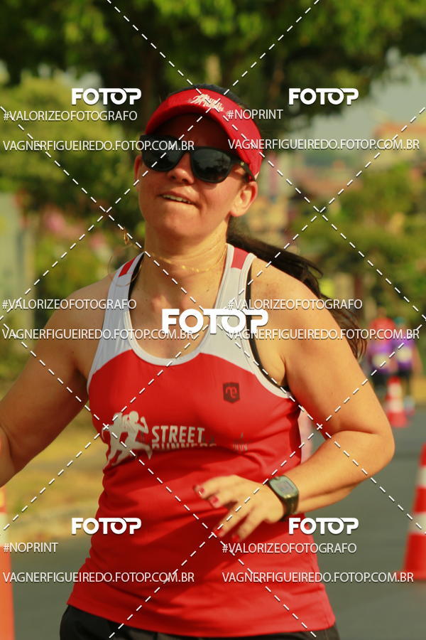 Buy your photos of the eventCircuito Sesc de Corrida on Fotop