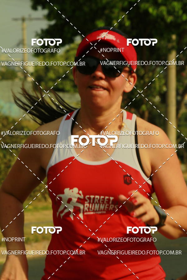 Compra tus fotos del eventoCircuito Sesc de Corrida En Fotop