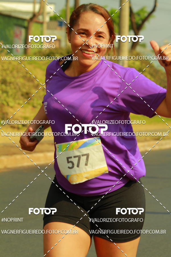 Compre as suas fotos do eventoCircuito Sesc de Corrida no Fotop