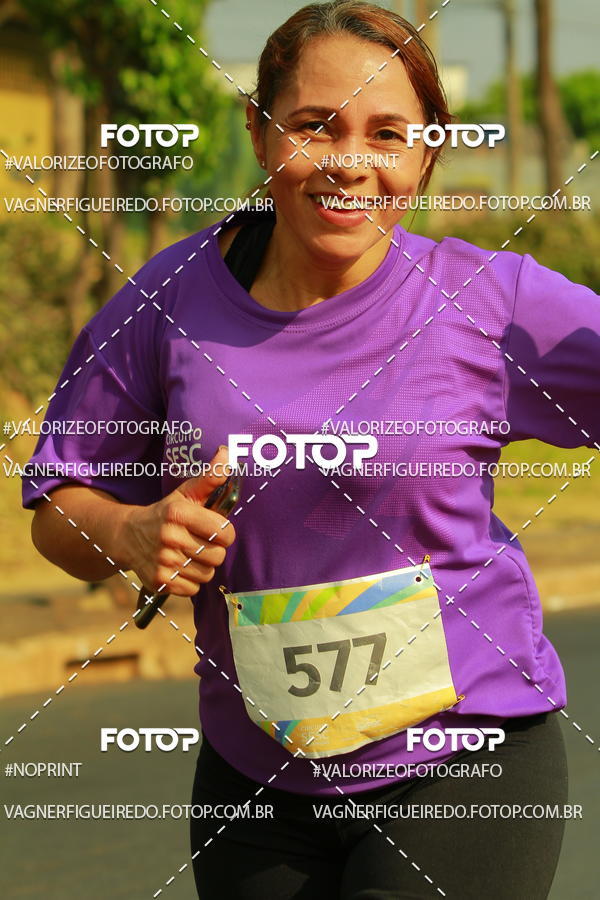 Compre suas fotos do eventoCircuito Sesc de Corrida no Fotop