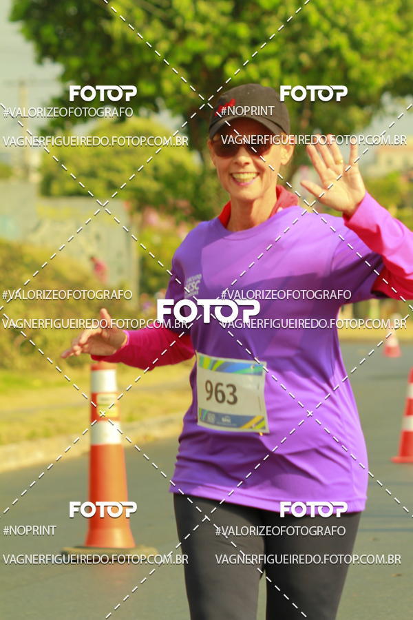 Compra tus fotos del eventoCircuito Sesc de Corrida En Fotop