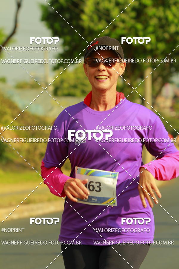 Compra tus fotos del eventoCircuito Sesc de Corrida En Fotop