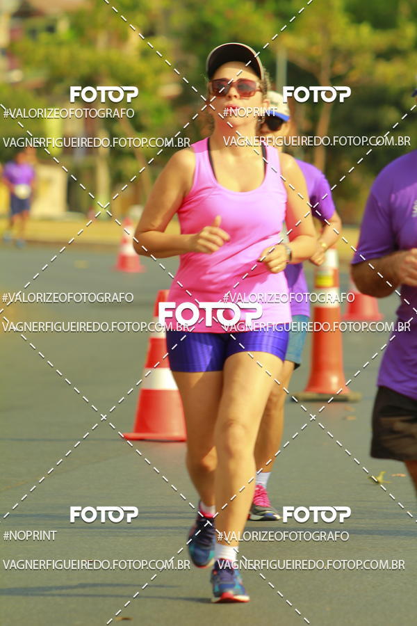 Compra tus fotos del eventoCircuito Sesc de Corrida En Fotop