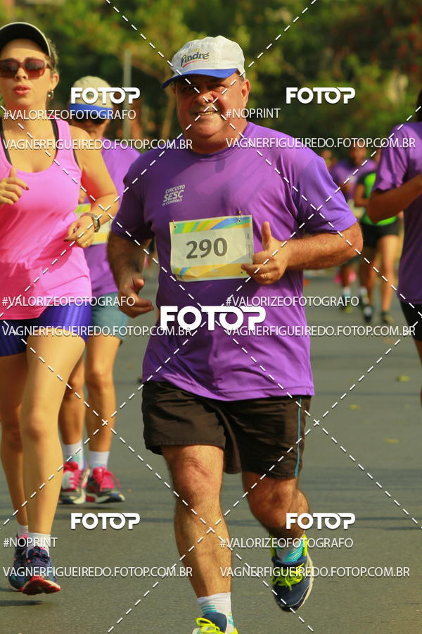 Compra tus fotos del eventoCircuito Sesc de Corrida En Fotop