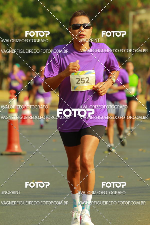 Compra tus fotos del eventoCircuito Sesc de Corrida En Fotop