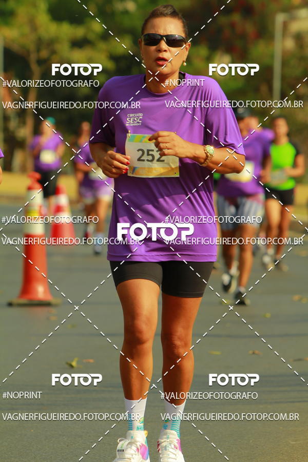 Achetez vos photos de l'�v�nementCircuito Sesc de Corrida sur Fotop