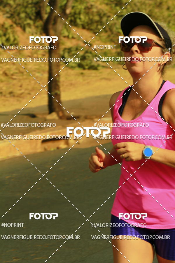 Achetez vos photos de l'�v�nementCircuito Sesc de Corrida sur Fotop