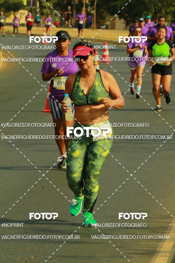 Buy your photos of the eventCircuito Sesc de Corrida on Fotop