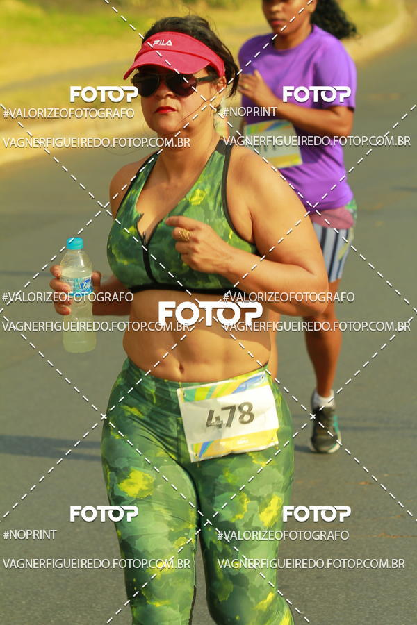Compra tus fotos del eventoCircuito Sesc de Corrida En Fotop