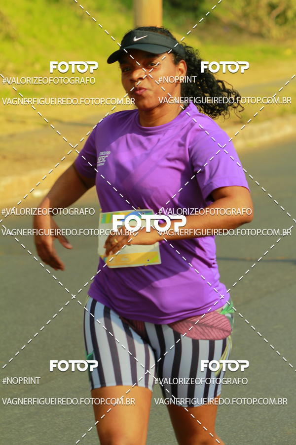 Compre as suas fotos do eventoCircuito Sesc de Corrida no Fotop