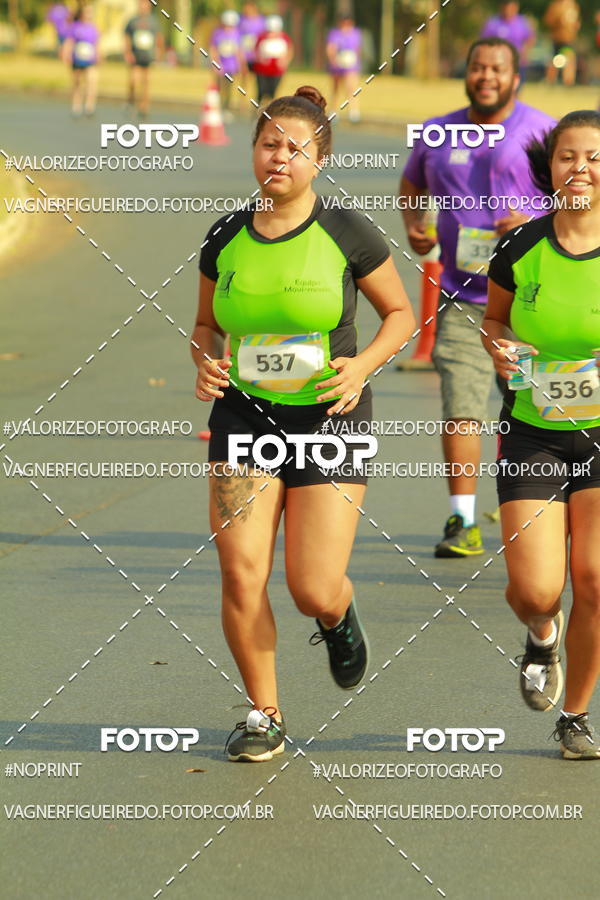 Achetez vos photos de l'�v�nementCircuito Sesc de Corrida sur Fotop