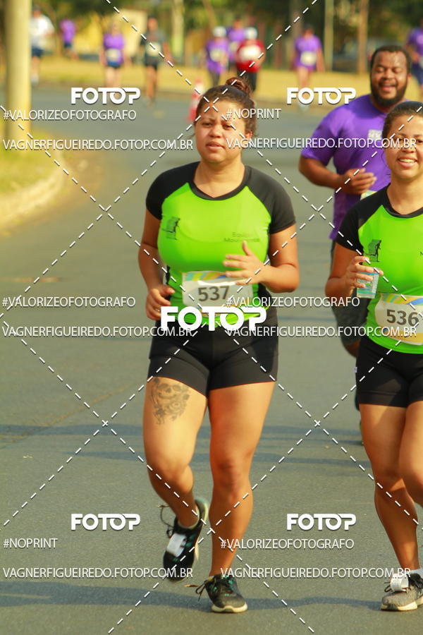 Compra tus fotos del eventoCircuito Sesc de Corrida En Fotop