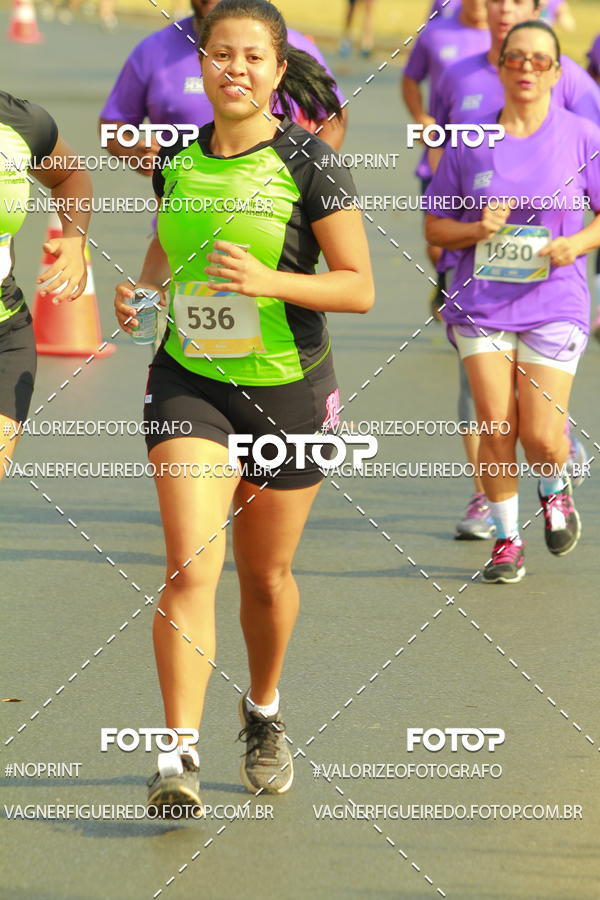 Compre as suas fotos do eventoCircuito Sesc de Corrida no Fotop