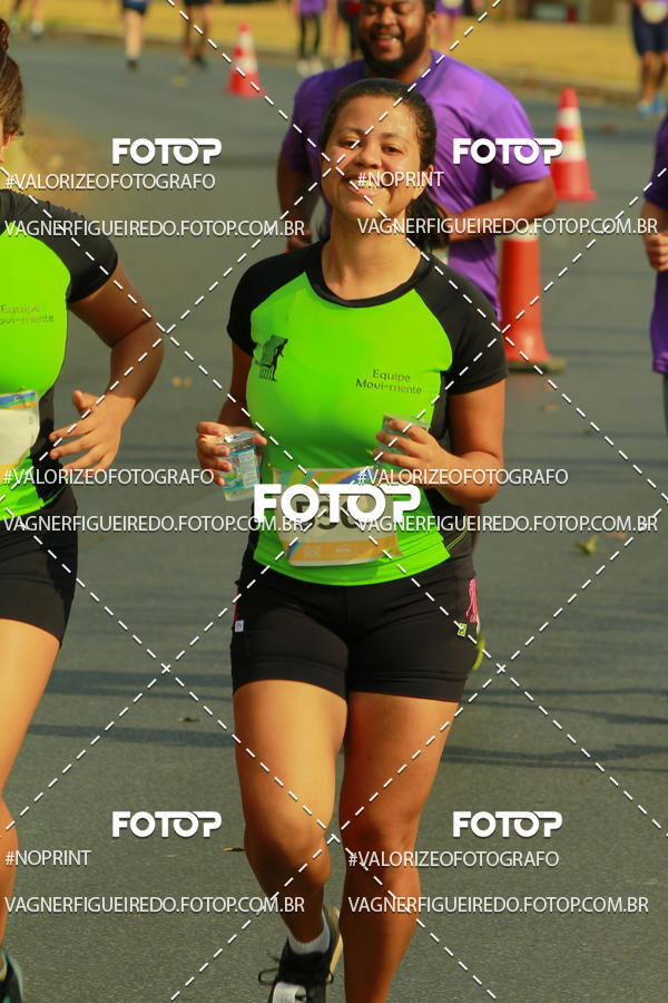Compre suas fotos do eventoCircuito Sesc de Corrida no Fotop