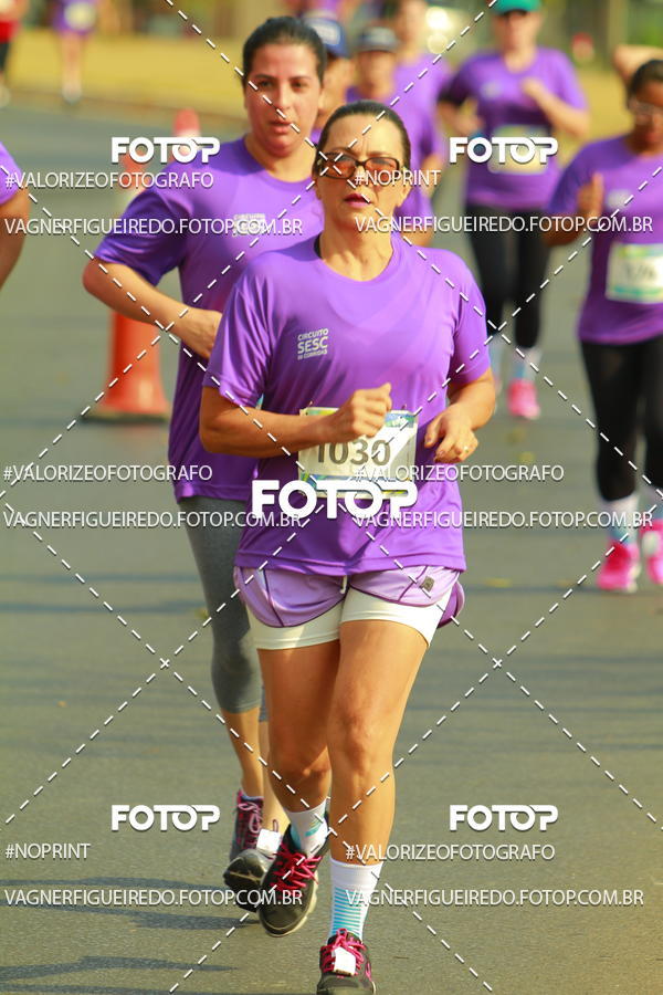Buy your photos of the eventCircuito Sesc de Corrida on Fotop