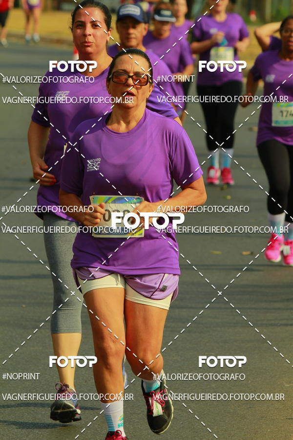 Compre as suas fotos do eventoCircuito Sesc de Corrida no Fotop