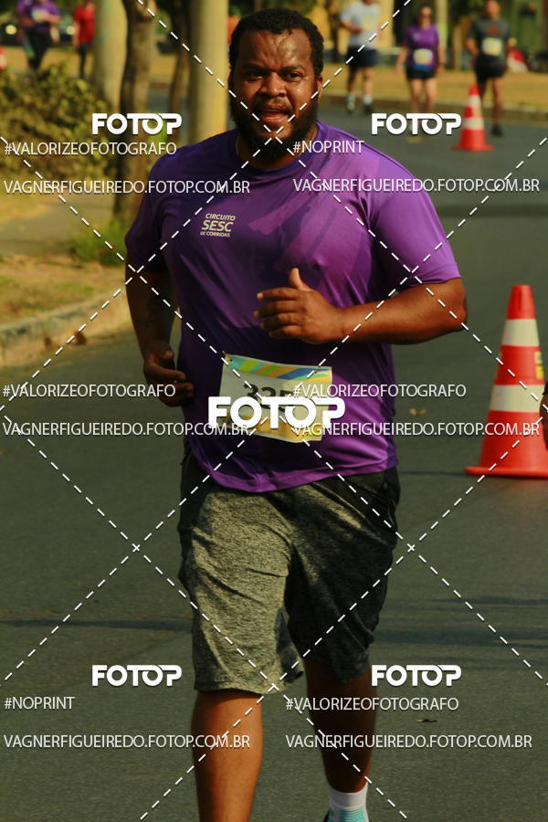 Compre as suas fotos do eventoCircuito Sesc de Corrida no Fotop