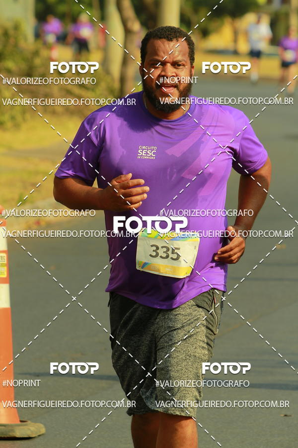Compra tus fotos del eventoCircuito Sesc de Corrida En Fotop