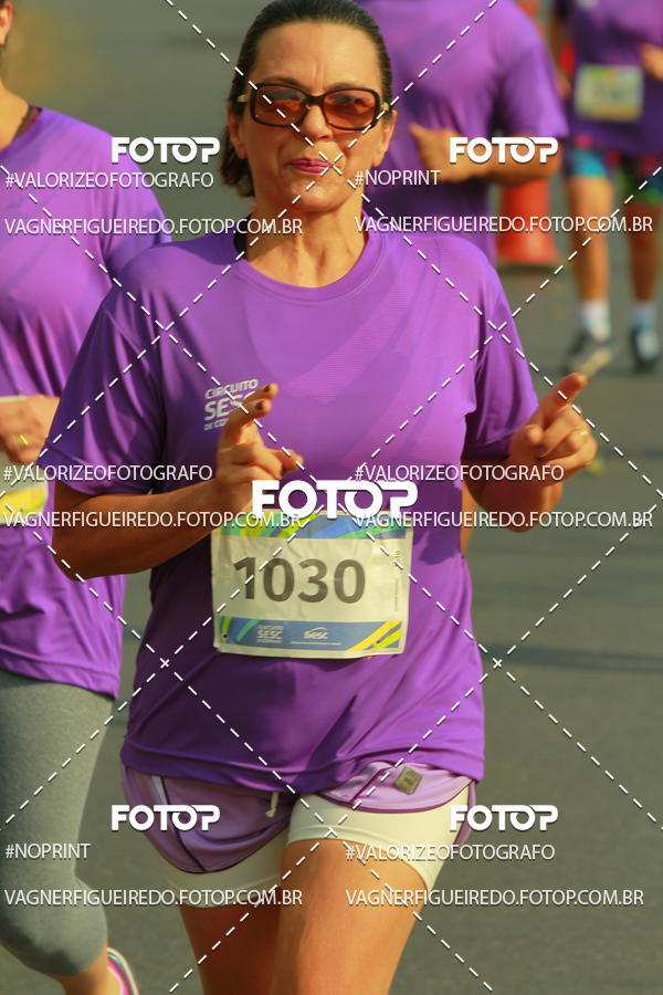 Compre as suas fotos do eventoCircuito Sesc de Corrida no Fotop