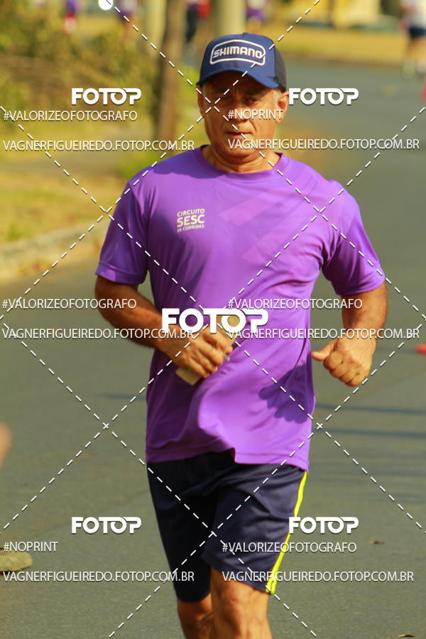 Achetez vos photos de l'�v�nementCircuito Sesc de Corrida sur Fotop
