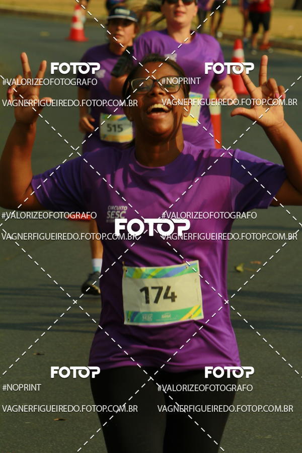 Compre as suas fotos do eventoCircuito Sesc de Corrida no Fotop