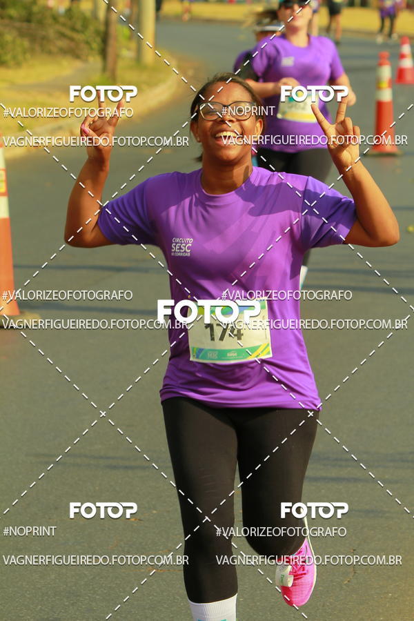 Achetez vos photos de l'�v�nementCircuito Sesc de Corrida sur Fotop