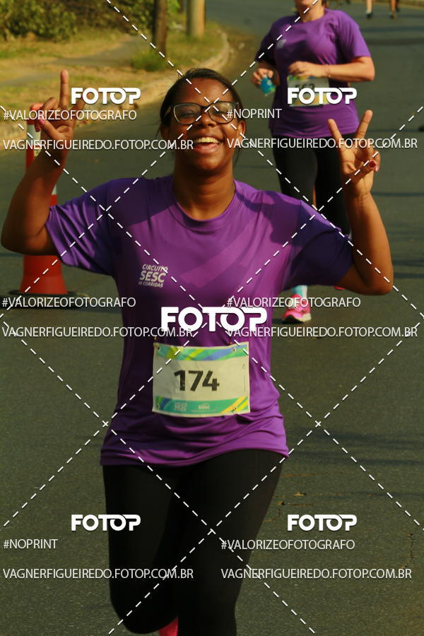 Achetez vos photos de l'�v�nementCircuito Sesc de Corrida sur Fotop