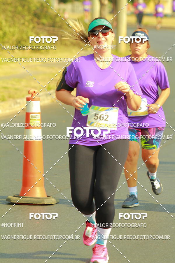 Compre suas fotos do eventoCircuito Sesc de Corrida no Fotop