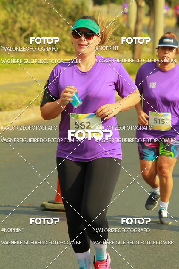 Achetez vos photos de l'�v�nementCircuito Sesc de Corrida sur Fotop