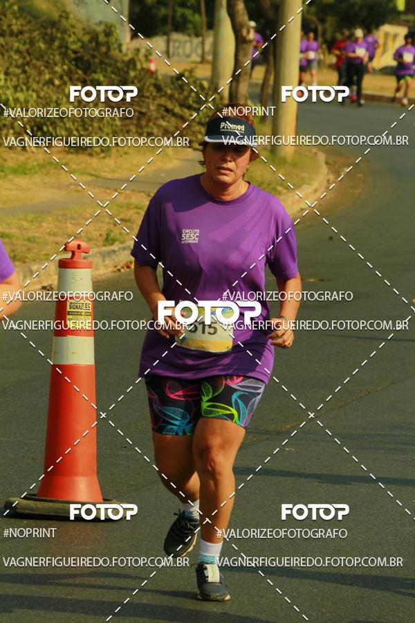 Compre as suas fotos do eventoCircuito Sesc de Corrida no Fotop