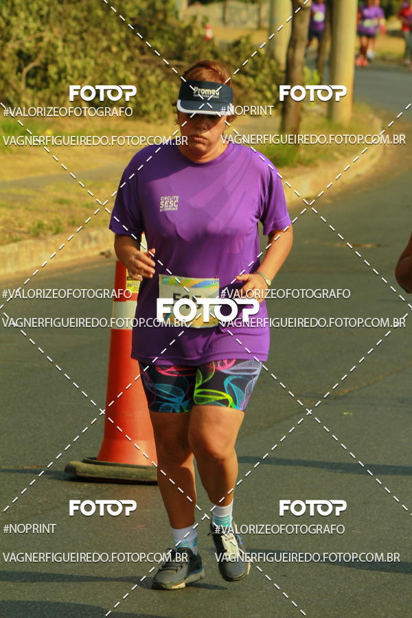 Compre suas fotos do eventoCircuito Sesc de Corrida no Fotop