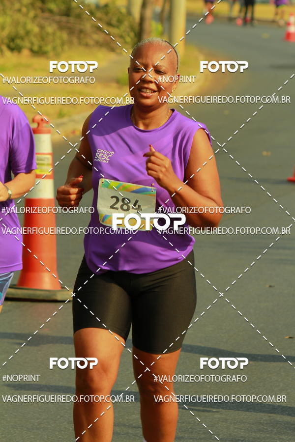 Compra tus fotos del eventoCircuito Sesc de Corrida En Fotop