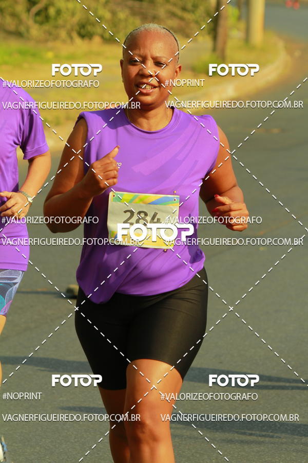 Compra tus fotos del eventoCircuito Sesc de Corrida En Fotop