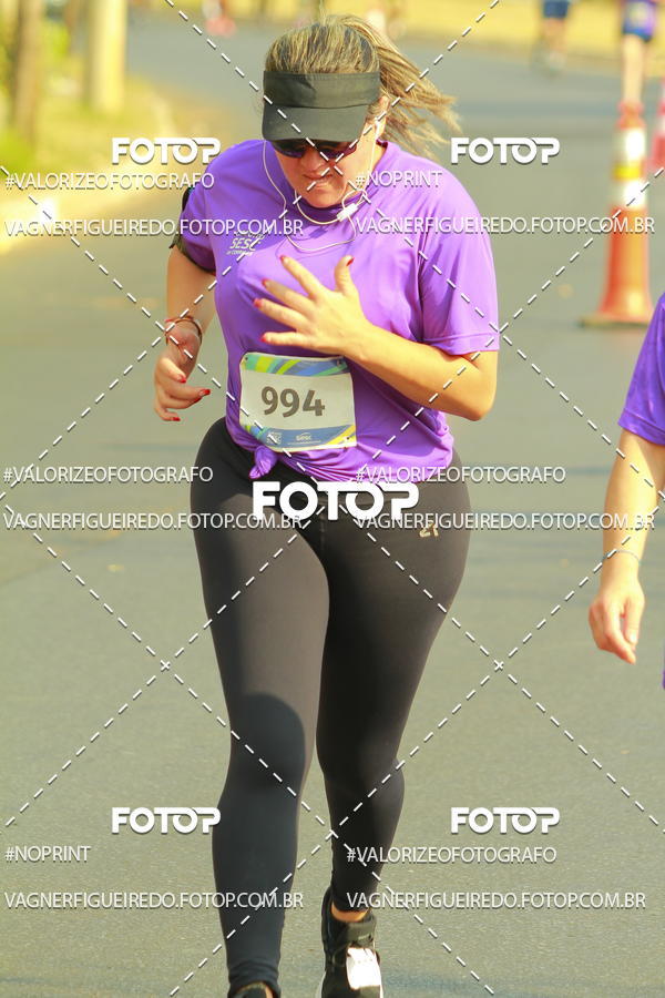 Compre as suas fotos do eventoCircuito Sesc de Corrida no Fotop