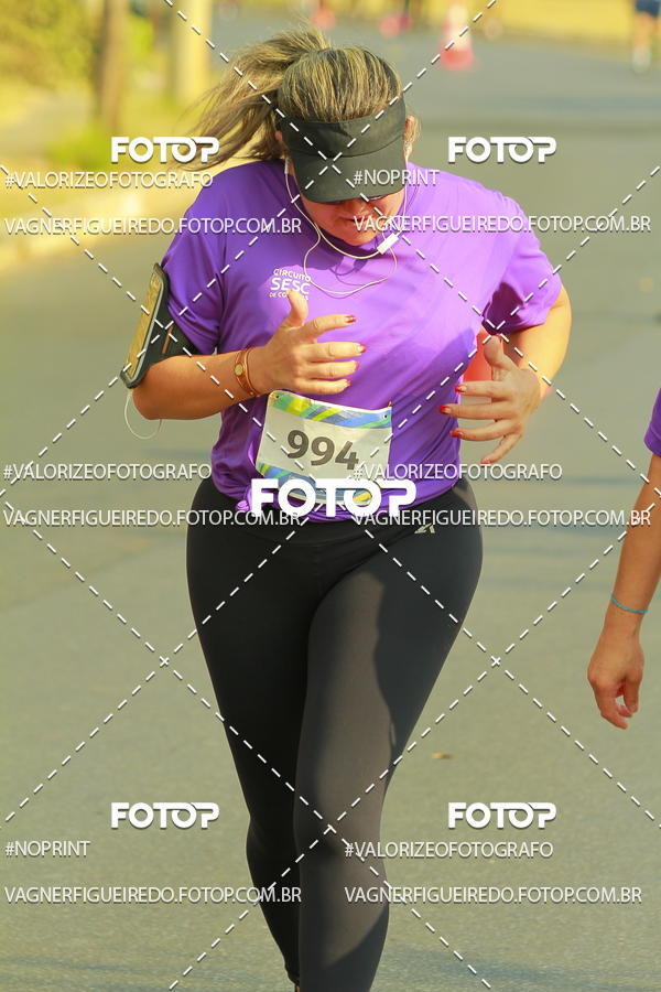 Buy your photos of the eventCircuito Sesc de Corrida on Fotop