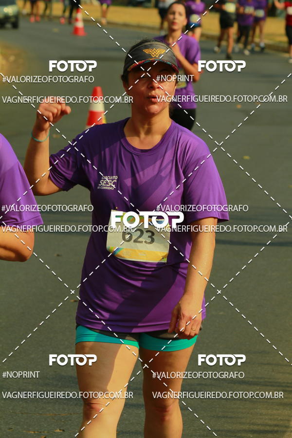 Achetez vos photos de l'�v�nementCircuito Sesc de Corrida sur Fotop