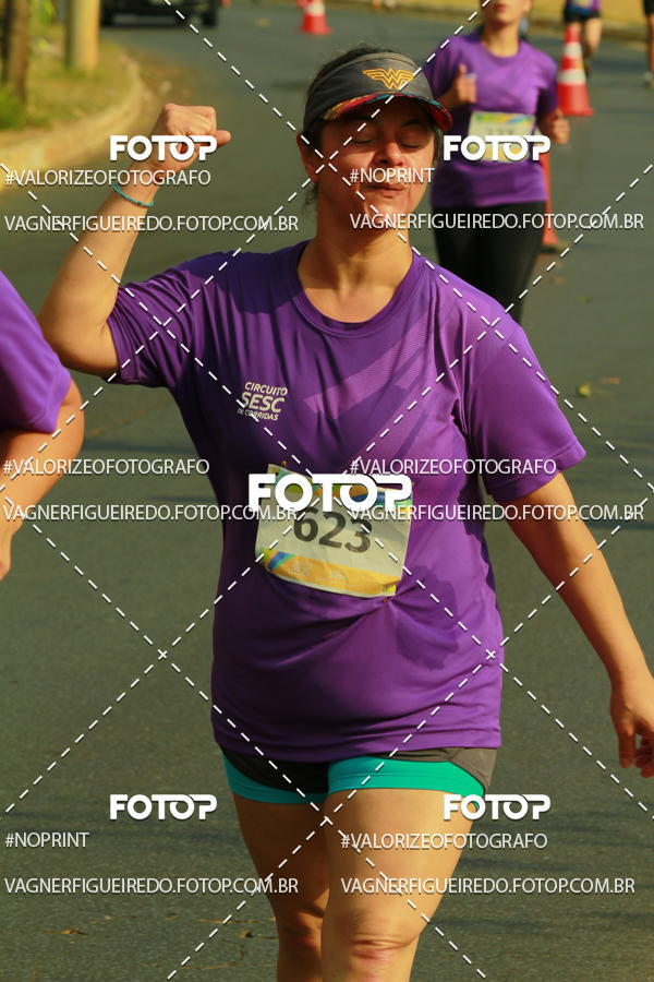 Compre suas fotos do eventoCircuito Sesc de Corrida no Fotop