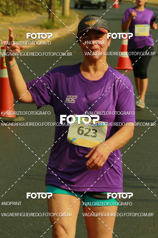 Achetez vos photos de l'�v�nementCircuito Sesc de Corrida sur Fotop