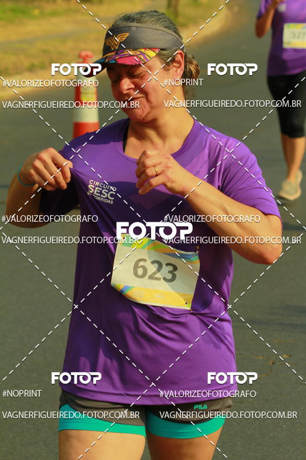 Buy your photos of the eventCircuito Sesc de Corrida on Fotop