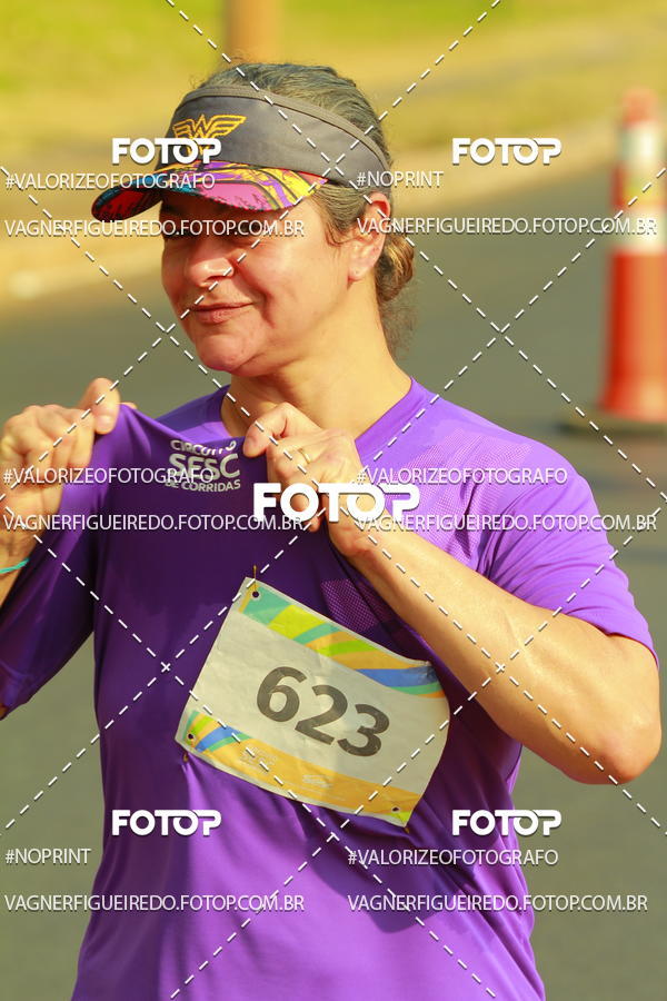 Achetez vos photos de l'�v�nementCircuito Sesc de Corrida sur Fotop