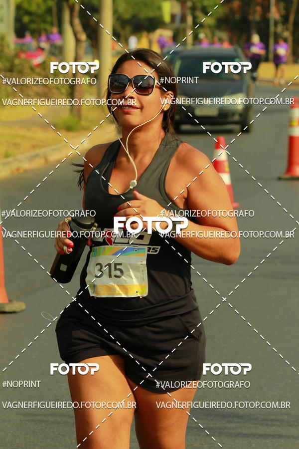 Compre suas fotos do eventoCircuito Sesc de Corrida no Fotop