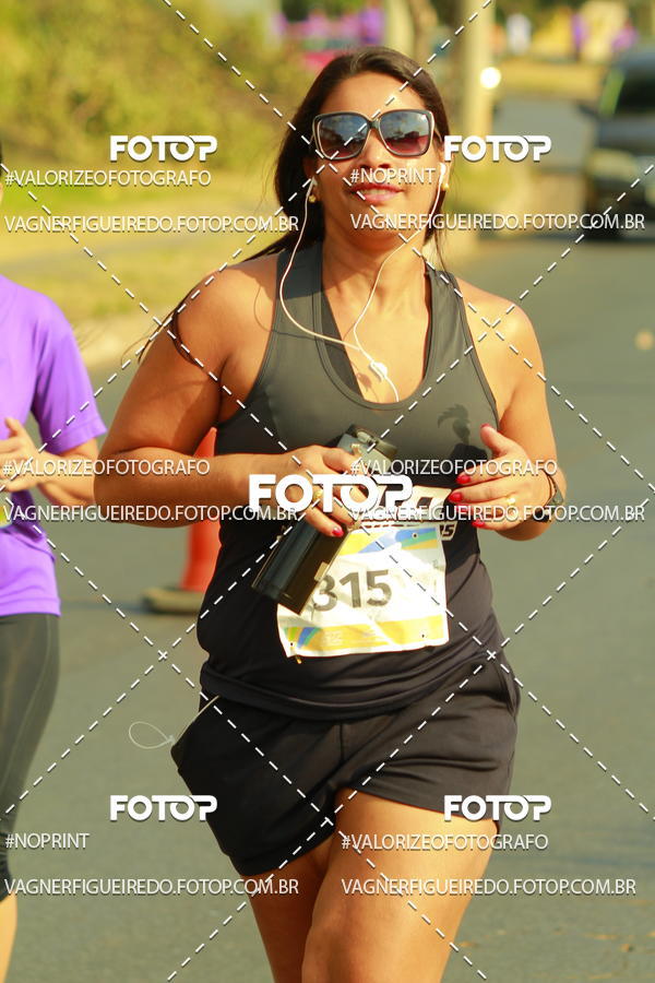 Achetez vos photos de l'�v�nementCircuito Sesc de Corrida sur Fotop