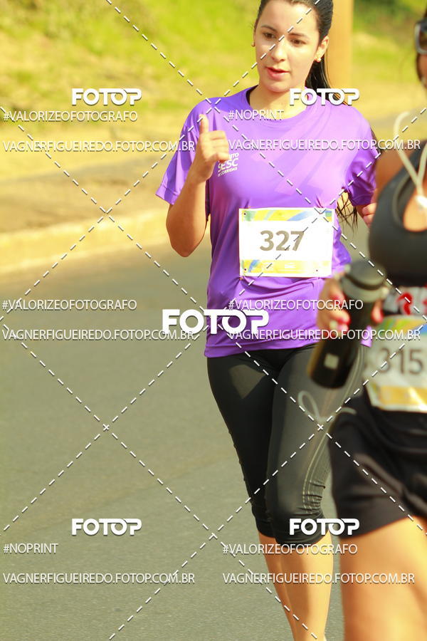 Compre suas fotos do eventoCircuito Sesc de Corrida no Fotop