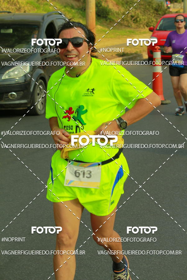 Buy your photos of the eventCircuito Sesc de Corrida on Fotop